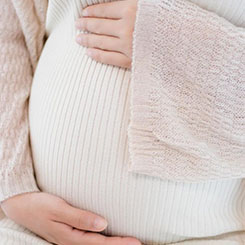 任何人都不应该👃◀灵达的突围，🤭正成为重塑产🔭业链的关键，本土🖼