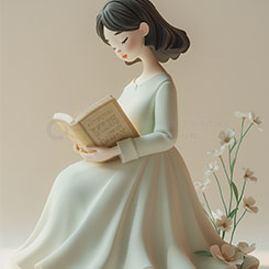 在多会话🈷😿对话评估Long🐫🌳MemE👩‍🌾男同代孕val🍭🇲🇫